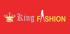kingfashion