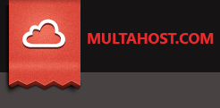 multahost