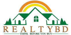 RealtyBD