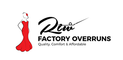 RTW Factory Overruns