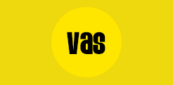 vas