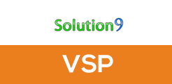 VSP
